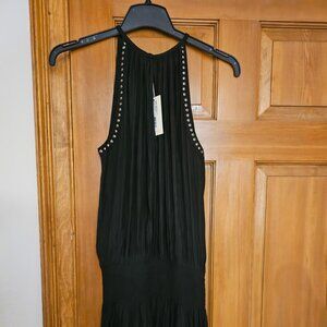 Ramy Brooke Kerry Party Dress